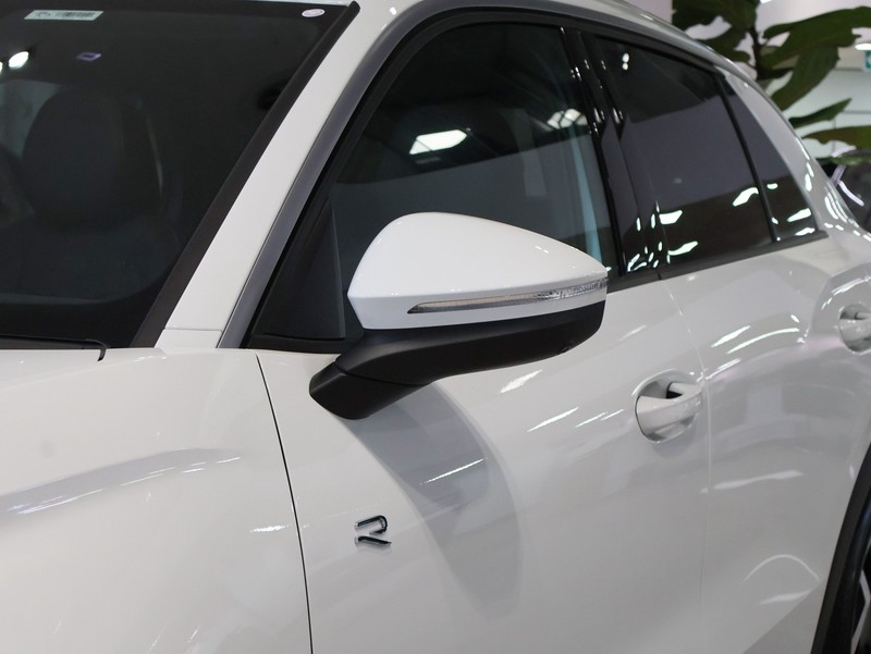 Volkswagen T-Roc - Hatfield VW Melrose Arch - Image 15
