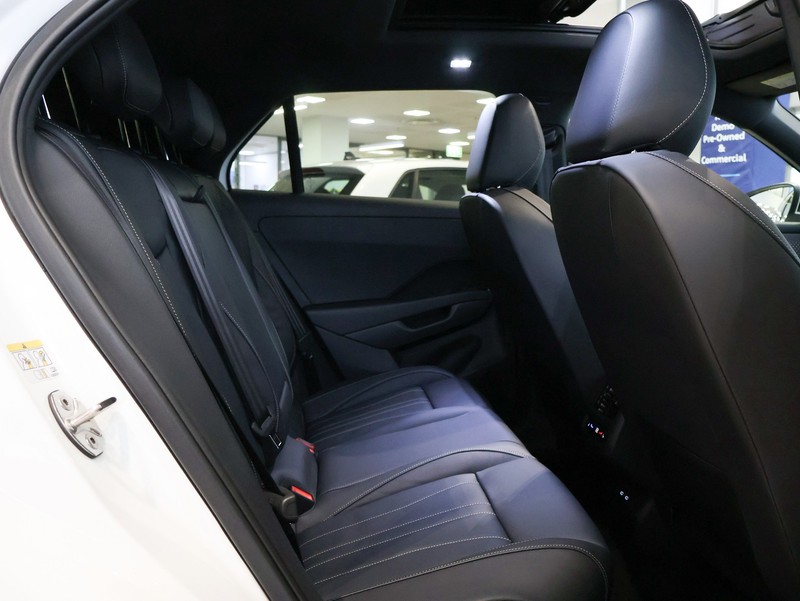 Volkswagen T-Roc - Hatfield VW Melrose Arch - Image 16
