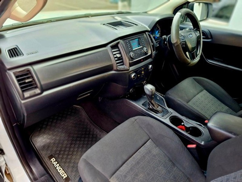 Ford Ranger - Parkview Auto Vereeniging - Image 7