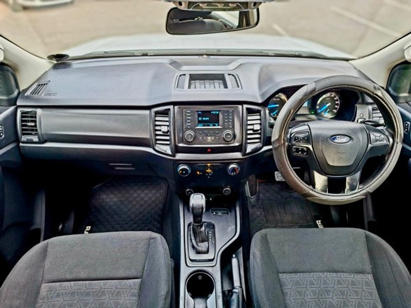 Ford Ranger - Parkview Auto Vereeniging - Image 8
