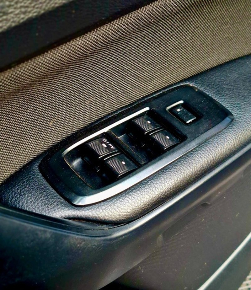 Ford Ranger - Parkview Auto Vereeniging - Image 9