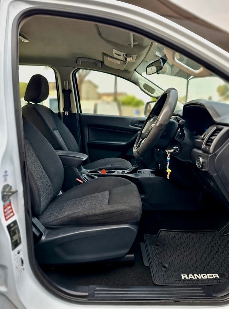 Ford Ranger - Parkview Auto Vereeniging - Image 28