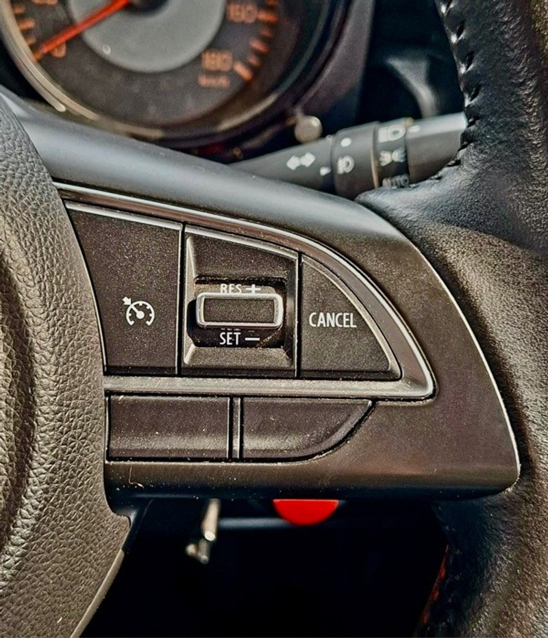 Suzuki Jimny - Parkview Auto Vereeniging - Image 21