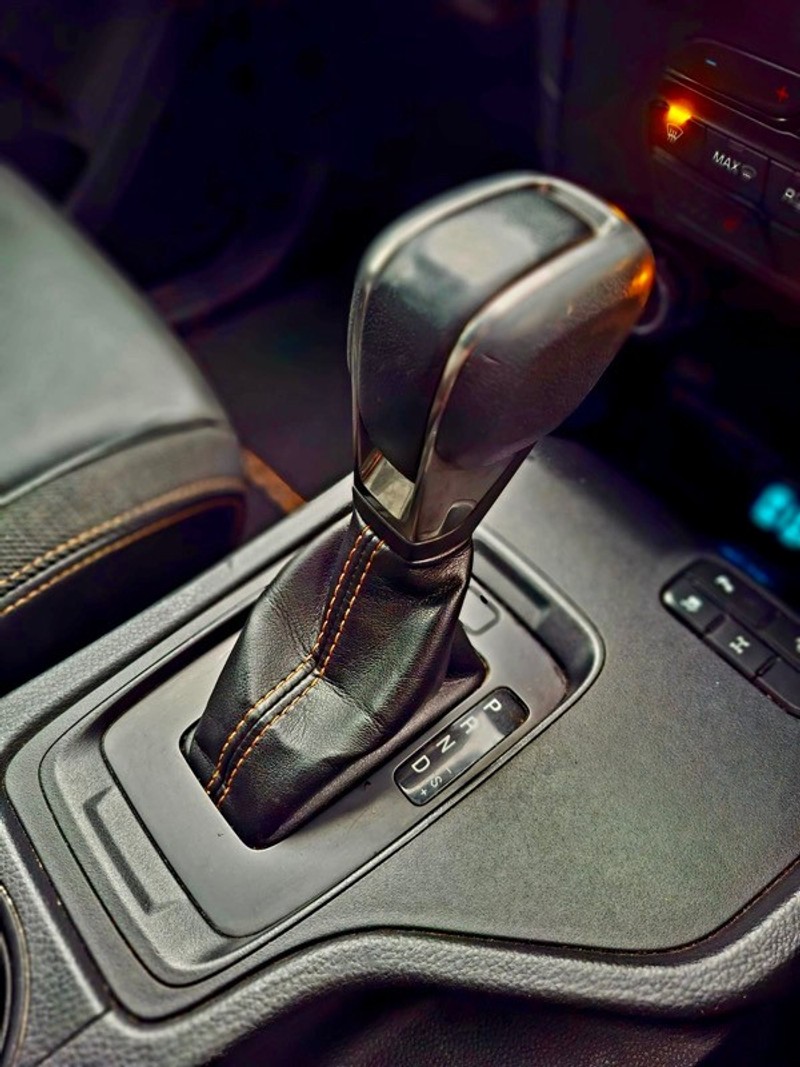 Ford Ranger - Parkview Auto Vereeniging - Image 25