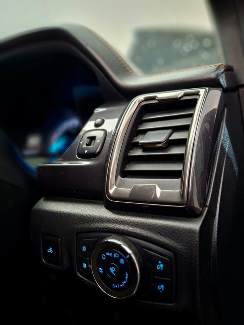 Ford Ranger - Parkview Auto Vereeniging - Image 36