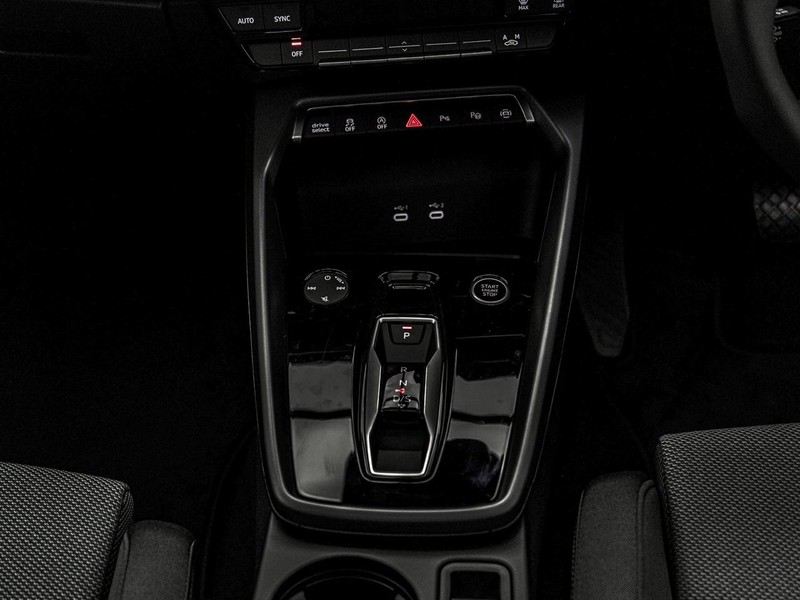 Audi A3 - Audi Centre Rivonia - Image 18