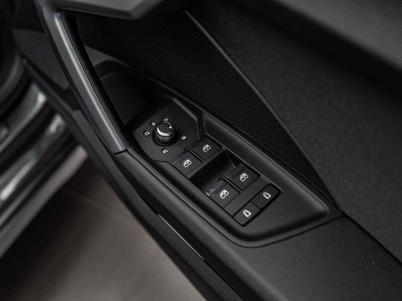 Audi A3 - Audi Centre Rivonia - Image 6