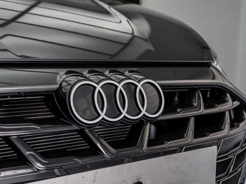 Audi A3 - Audi Centre Rivonia - Image 5