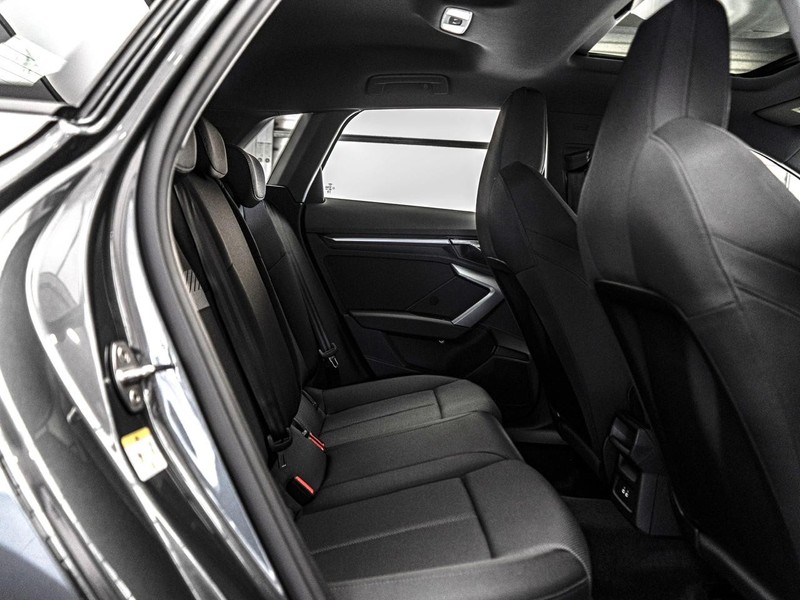 Audi A3 - Audi Centre Rivonia - Image 14