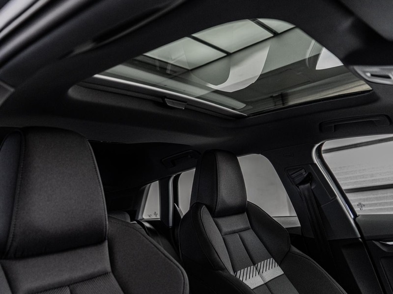 Audi A3 - Audi Centre Rivonia - Image 10
