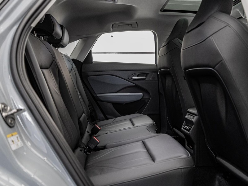Audi Q3 - Audi Centre Rivonia - Image 19