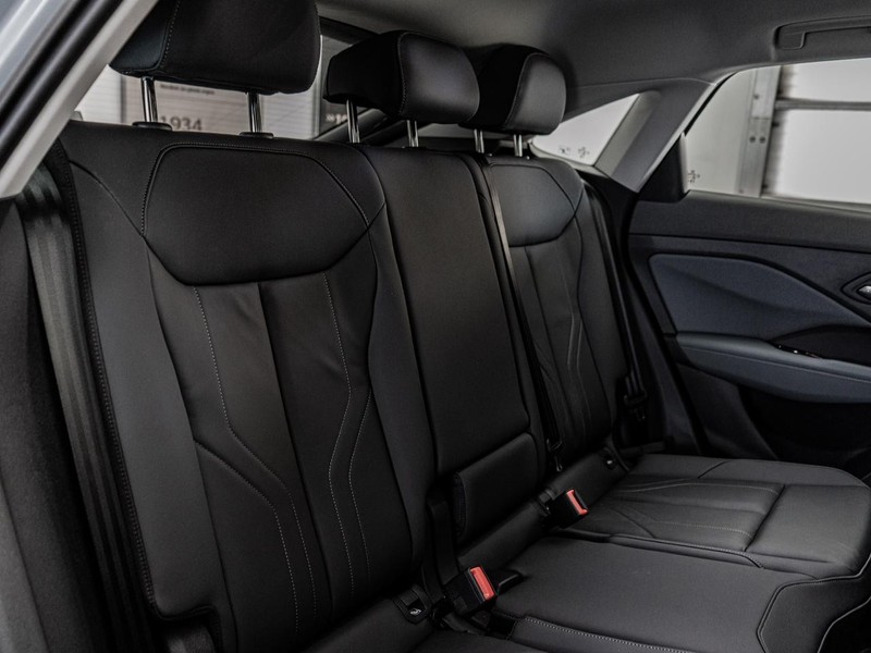 Audi Q3 - Audi Centre Rivonia - Image 21