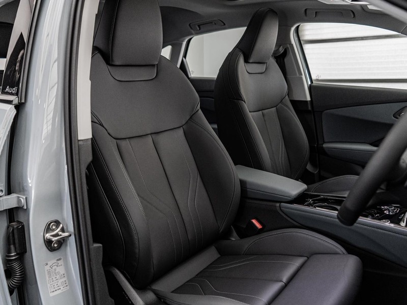 Audi Q3 - Audi Centre Rivonia - Image 10