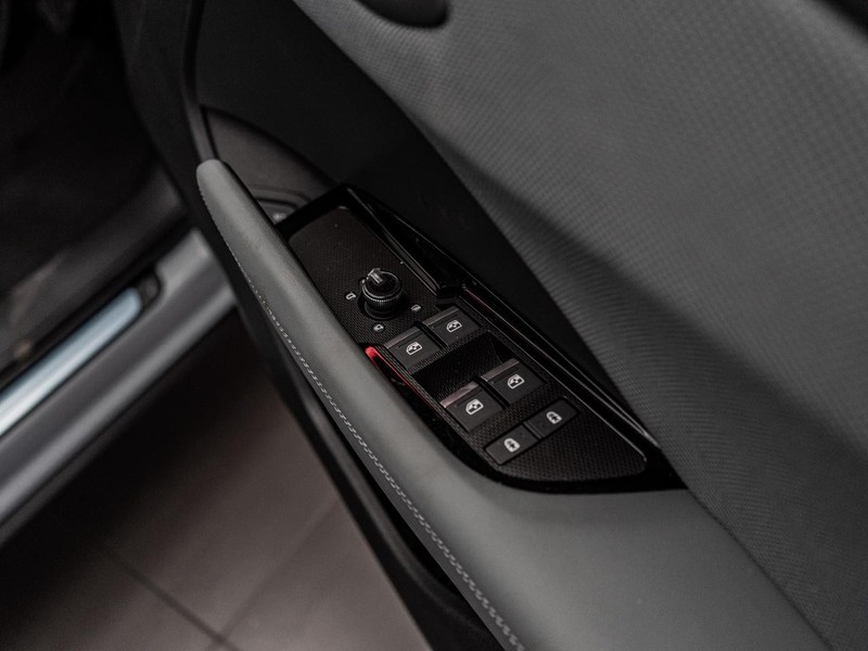 Audi Q3 - Audi Centre Rivonia - Image 11