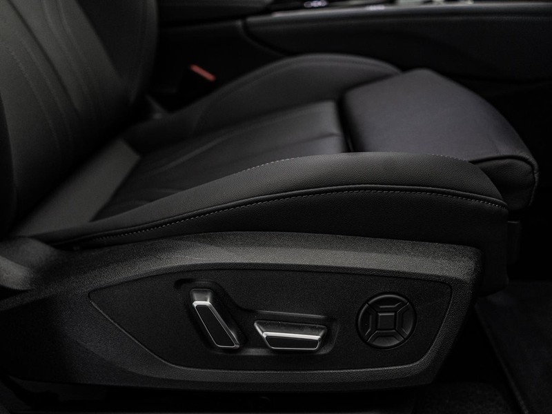 Audi Q3 - Audi Centre Rivonia - Image 15