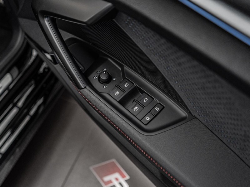 Audi RS3 - Audi Centre Rivonia - Image 11