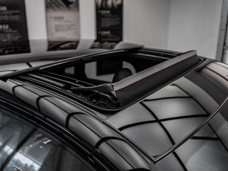 Audi RS3 - Audi Centre Rivonia - Image 26