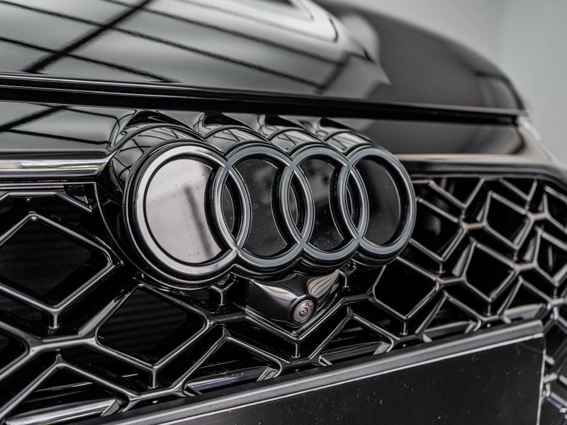 Audi RS3 - Audi Centre Rivonia - Image 3