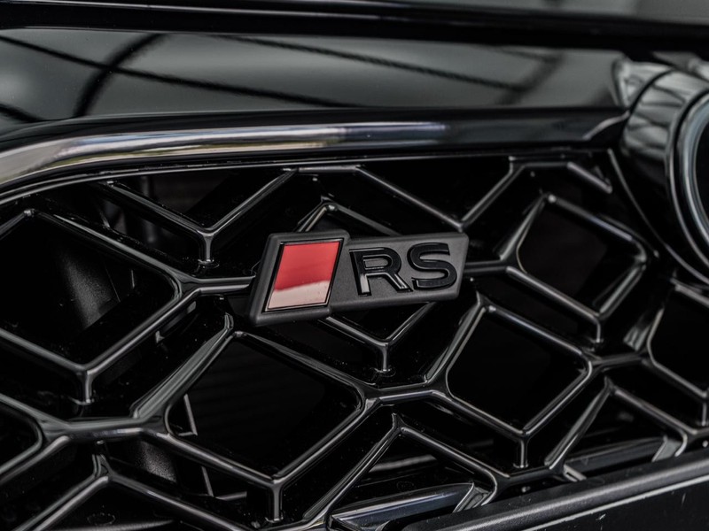 Audi RS3 - Audi Centre Rivonia - Image 4