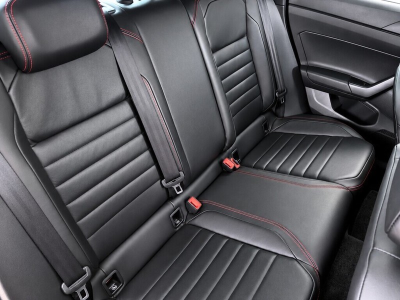 Volkswagen Polo - CARS@NOOK - Image 8