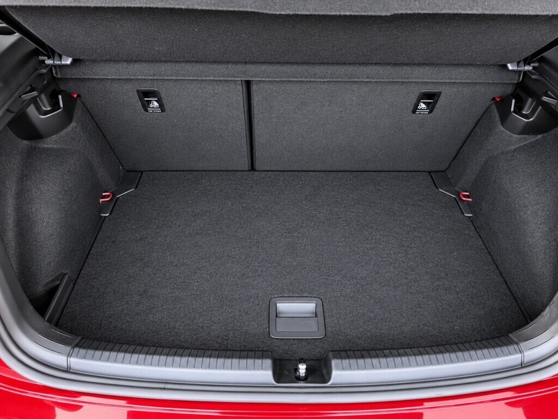 Volkswagen Polo - CARS@NOOK - Image 7