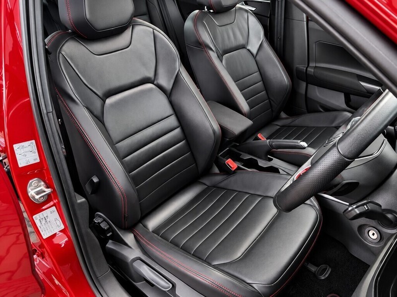 Volkswagen Polo - CARS@NOOK - Image 9