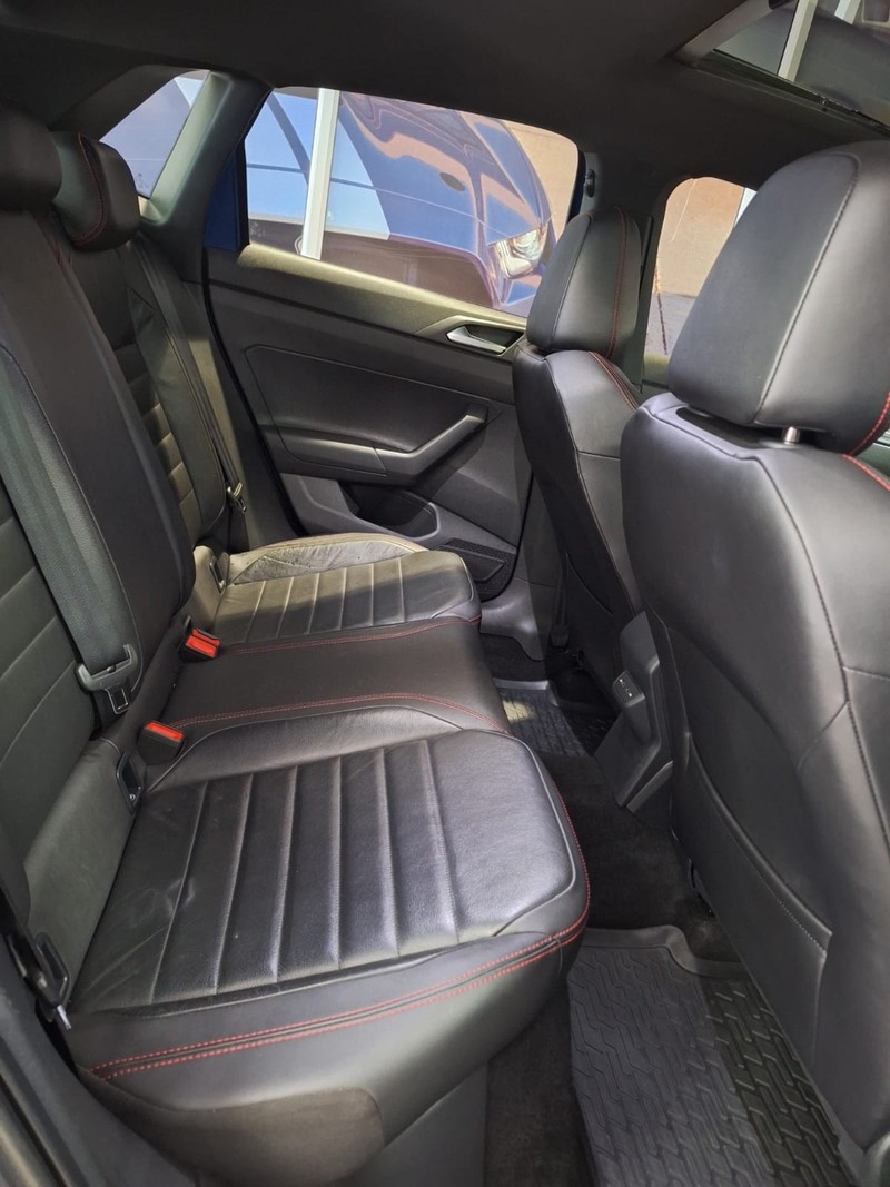 Volkswagen Polo - Ford Midrand - Image 11