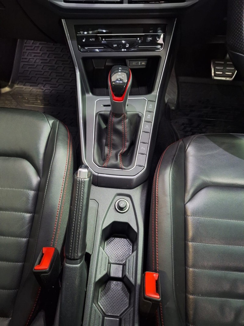 Volkswagen Polo - Ford Midrand - Image 12