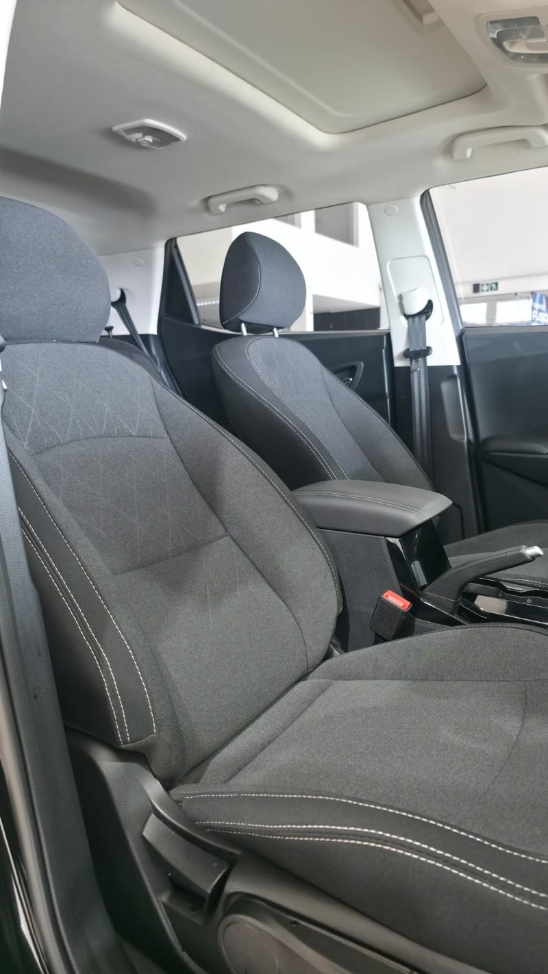 Mahindra XUV 3XO - Mahindra Amanzimtoti - Image 15