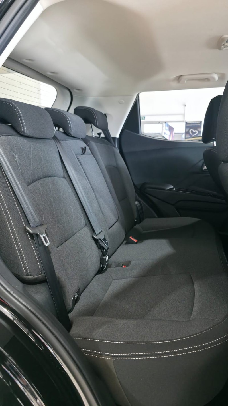 Mahindra XUV 3XO - Mahindra Amanzimtoti - Image 3