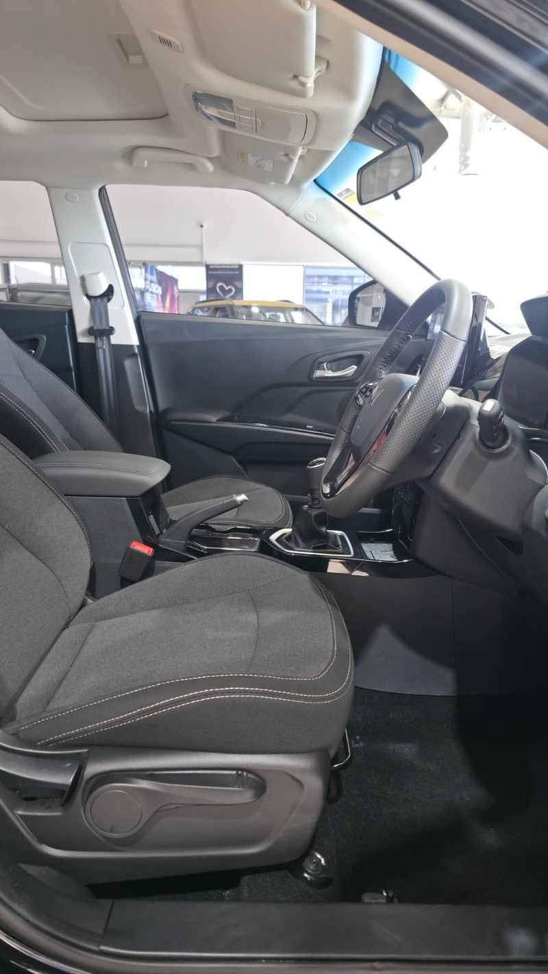 Mahindra XUV 3XO - Mahindra Amanzimtoti - Image 7