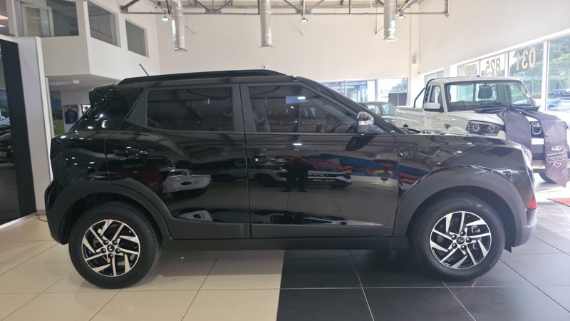 Mahindra XUV 3XO - Mahindra Amanzimtoti - Image 4