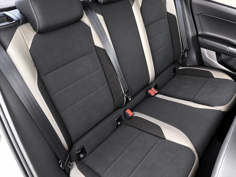 Volkswagen Polo - CARS@NOOK - Image 8