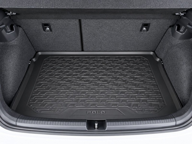 Volkswagen Polo - CARS@NOOK - Image 7