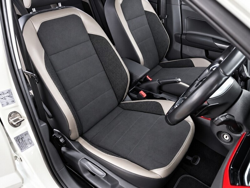 Volkswagen Polo - CARS@NOOK - Image 9