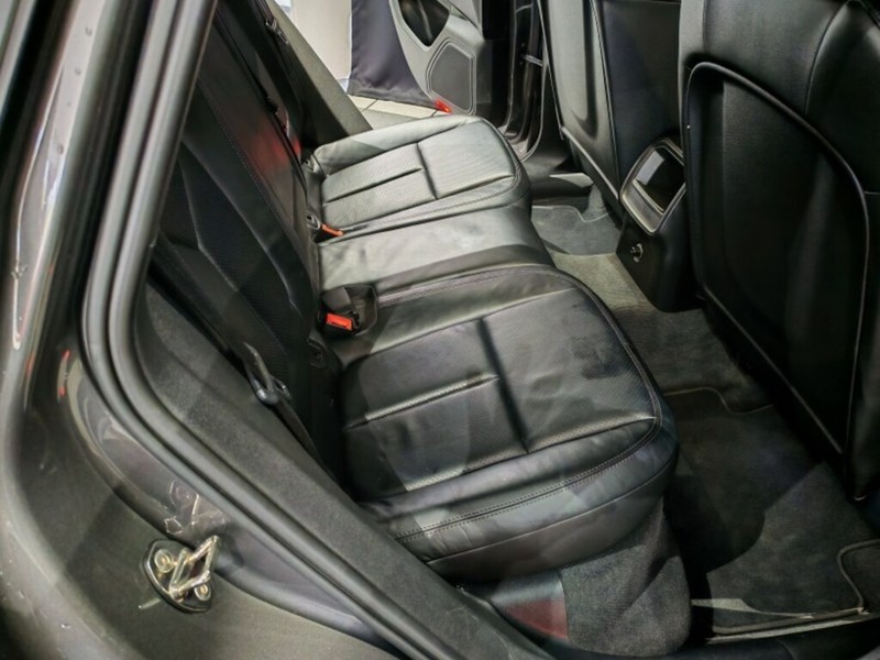 Porsche Macan - LisaCars - Image 13
