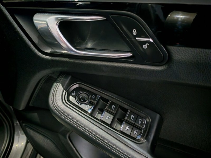 Porsche Macan - LisaCars - Image 15