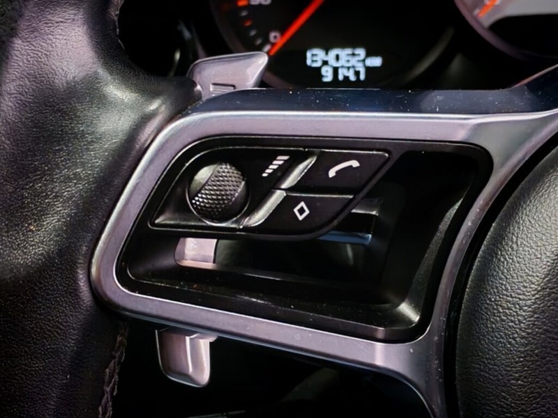 Porsche Macan - LisaCars - Image 18