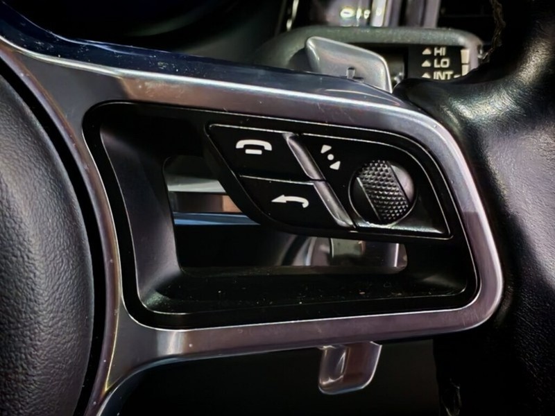 Porsche Macan - LisaCars - Image 19