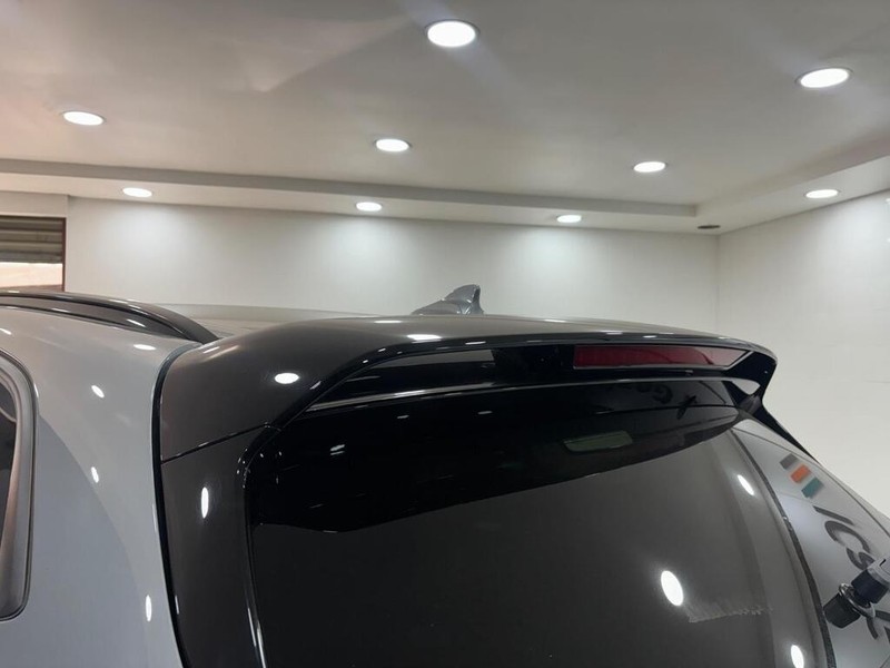 Haval Jolion - ICar Gezina - Image 10