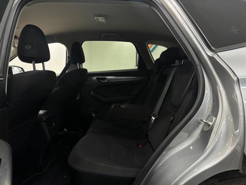 Haval Jolion - ICar Gezina - Image 12