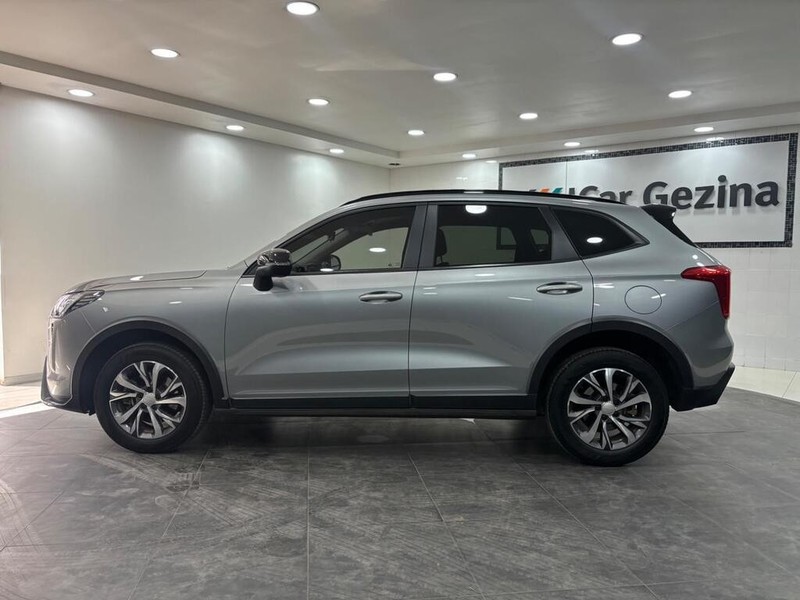 Haval Jolion - ICar Gezina - Image 6