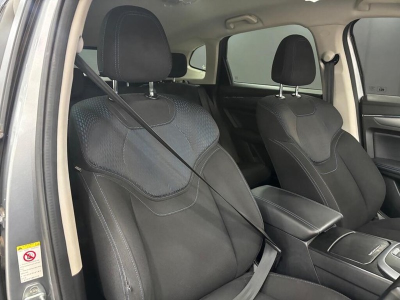 Haval Jolion - ICar Gezina - Image 8