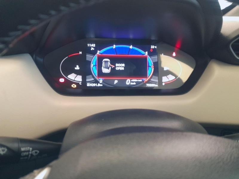 Nissan Magnite - Group1 Auto Stellenbosch - Image 13