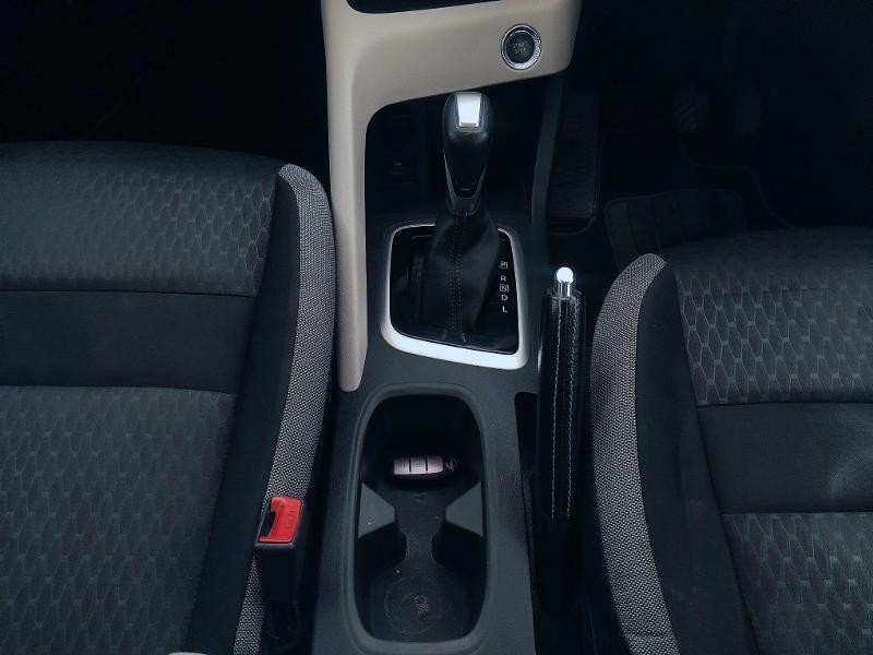 Nissan Magnite - Group1 Auto Stellenbosch - Image 14