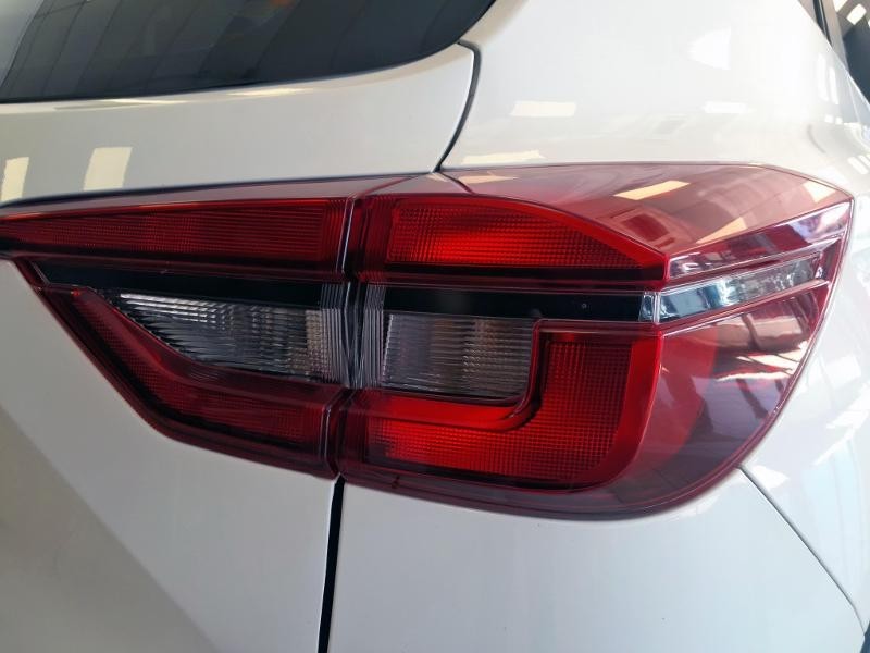 Nissan Magnite - Group1 Auto Stellenbosch - Image 19
