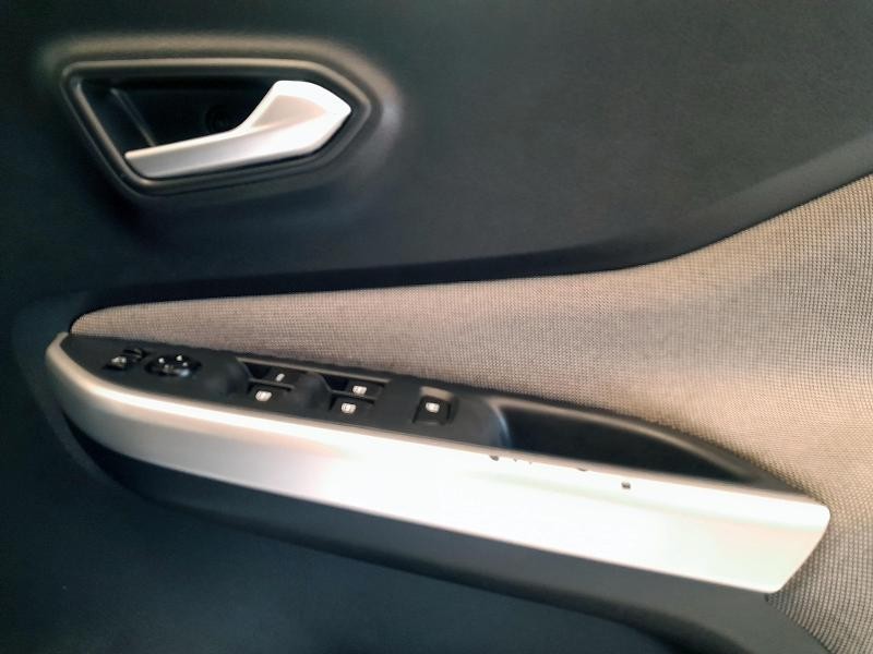 Nissan Magnite - Group1 Auto Stellenbosch - Image 16