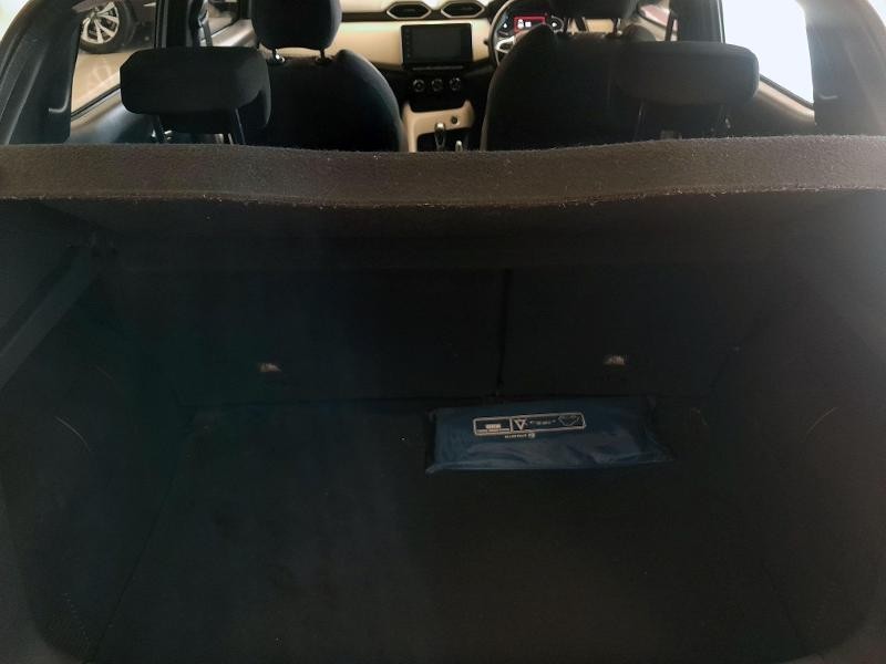 Nissan Magnite - Group1 Auto Stellenbosch - Image 17