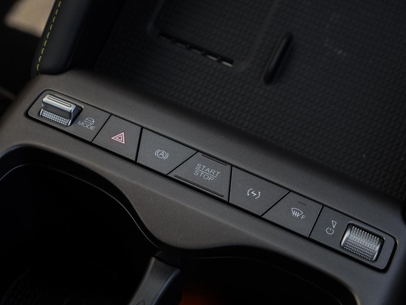BYD Atto 2 - BYD Woodmead - Image 20