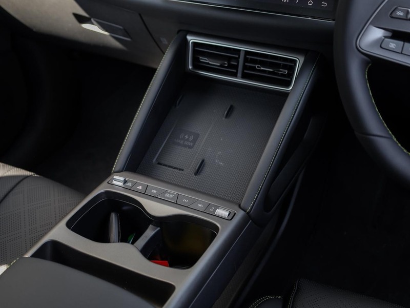 BYD Atto 2 - BYD Woodmead - Image 17